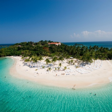 Samana Light